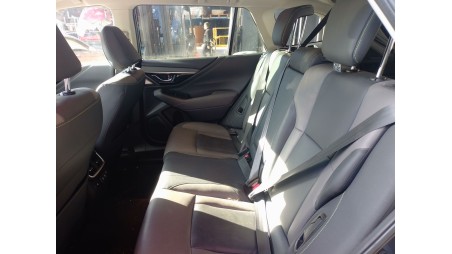 subaru outback (bs) 2014- del año 2021