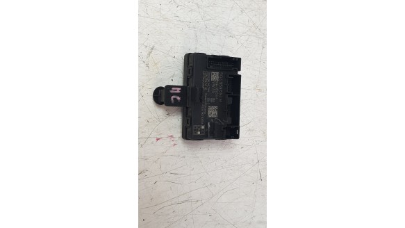 Recambio de modulo confort para seat leon (5f1) 2012-2021 1.5 tsi referencia OEM IAM 5Q4959593M  