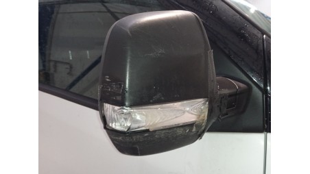 opel combo furgoneta/monovolumen (x12) 2012- del año 2013