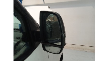 opel combo furgoneta/monovolumen (x12) 2012- del año 2013