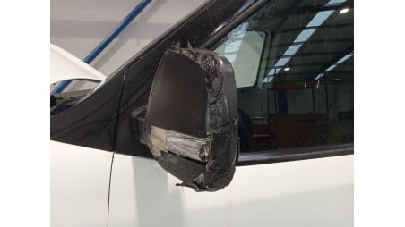 opel combo furgoneta/monovolumen (x12) 2012- del año 2013
