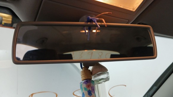 Recambio de espejo para seat altea xl (5p5, 5p8) 2006- 1.6 tdi referencia OEM IAM 5P0857511FY20 5P0857511FY20 