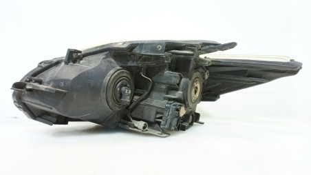 Recambio de faro derecho para toyota prius (_w3_) 2008- 1.8 hybrid (zvw3_) referencia OEM IAM 8113047510 8113047510 