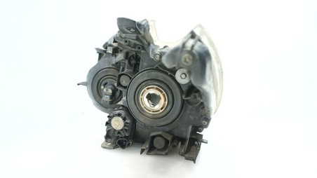 Recambio de faro derecho para toyota prius (_w3_) 2008- 1.8 hybrid (zvw3_) referencia OEM IAM 8113047510 8113047510 