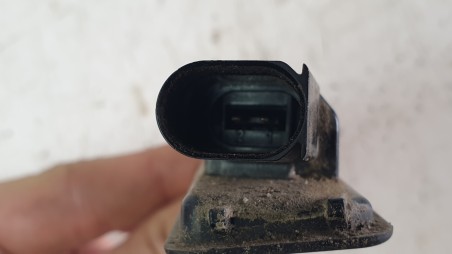 Recambio de portalamparas para seat leon (5f1) 2012-2021 1.5 tsi referencia OEM IAM 1K8943021D  