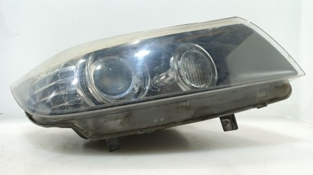 Recambio de faro derecho para bmw 3 (e90) 2004-2012 320 d referencia OEM IAM 63117202590 63117202590 
