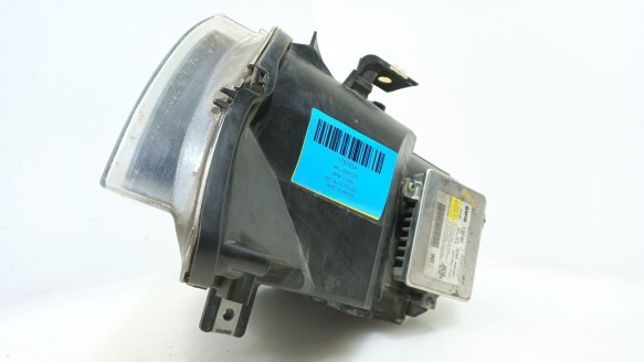 Recambio de faro derecho para bmw 3 (e90) 2004-2012 320 d referencia OEM IAM 63117202590 63117202590 