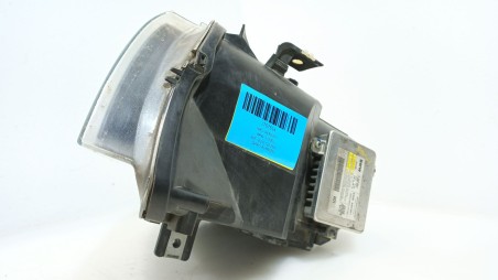 Recambio de faro derecho para bmw 3 (e90) 2004-2012 320 d referencia OEM IAM 63117202590 63117202590 