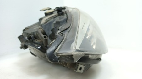 Recambio de faro derecho para bmw 3 (e90) 2004-2012 320 d referencia OEM IAM 63117202590 63117202590 