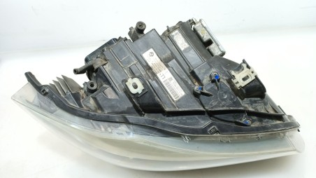 Recambio de faro derecho para bmw 3 (e90) 2004-2012 320 d referencia OEM IAM 63117202590 63117202590 