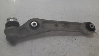 Recambio de brazo suspension inferior delantero izquierdo para audi a4 b9 avant (8w5, 8wd) 2015- s4 tdi mild hybrid quattro refe 2