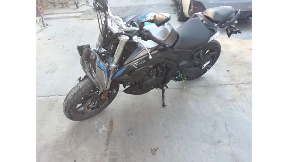 voge r - del año 2021