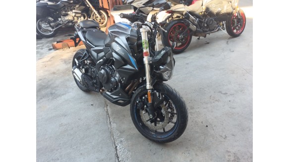 voge r - del año 2021