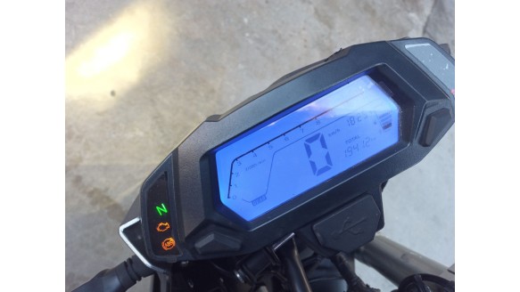 voge r - del año 2021