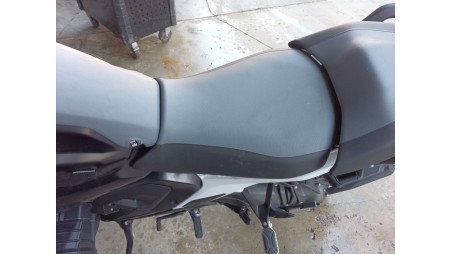Recambio de asiento para bmw r 1300 gs - referencia OEM IAM 52531541503  