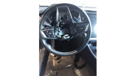 subaru outback (bs) 2014- del año 2021