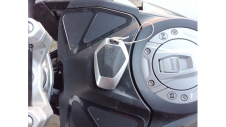 Recambio de conmutador de arranque para bmw r 1300 gs - referencia OEM IAM CONMUTADOR  