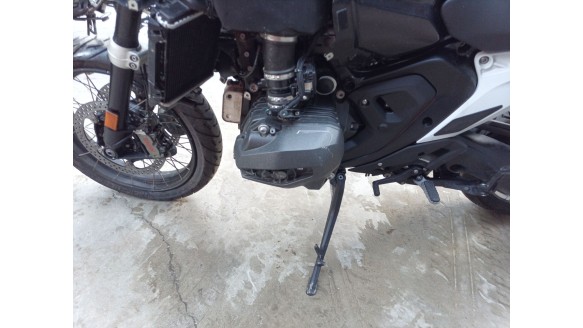 Recambio de motor completo para bmw r 1300 gs - referencia OEM IAM   