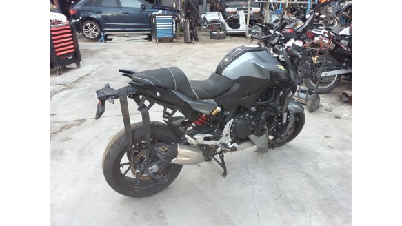 bmw f (801cc - ) - del año 2023