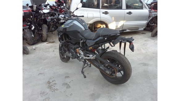 bmw f (801cc - ) - del año 2023