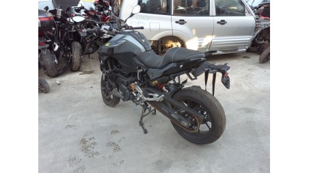 bmw f (801cc - ) - del año 2023