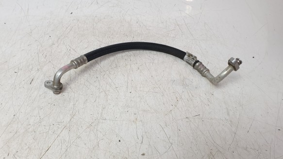 Recambio de tubo para seat leon (5f1) 2012-2021 1.5 tsi referencia OEM IAM 453258113 39230942 