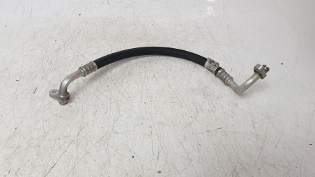 Recambio de tubo para seat leon (5f1) 2012-2021 1.5 tsi referencia OEM IAM 453258113 39230942 