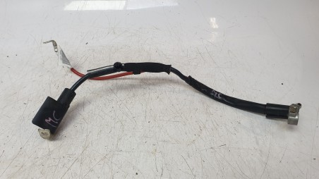 Recambio de cable para seat leon (5f1) 2012-2021 1.5 tsi referencia OEM IAM 5Q0971228K  