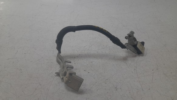 Recambio de bateria para seat leon (5f1) 2012-2021 1.5 tsi referencia OEM IAM 5Q0915181J  