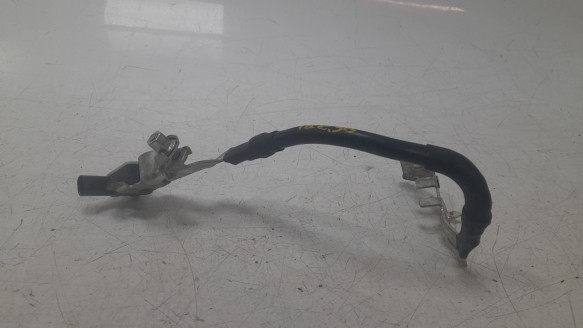 Recambio de bateria para seat leon (5f1) 2012-2021 1.5 tsi referencia OEM IAM 5Q0915181J  