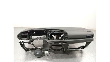 Recambio de kit airbag para ford transit connect v761 furgoneta/monovolumen (skn) 2022- ecoboost referencia OEM IAM 2769475 2K78