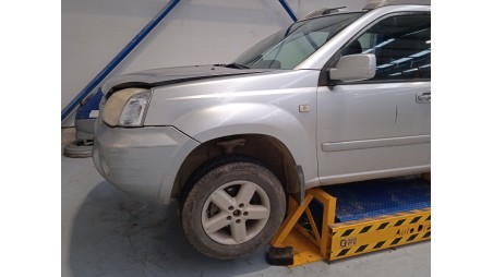 nissan x-trail i (t30) 2001-2013 del año 2005