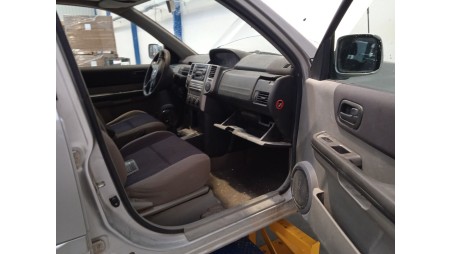 nissan x-trail i (t30) 2001-2013 del año 2005