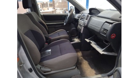nissan x-trail i (t30) 2001-2013 del año 2005