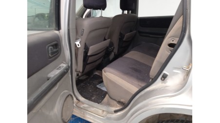 nissan x-trail i (t30) 2001-2013 del año 2005