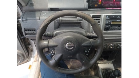 nissan x-trail i (t30) 2001-2013 del año 2005