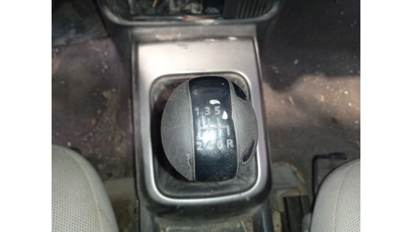 nissan x-trail i (t30) 2001-2013 del año 2005