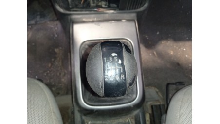 nissan x-trail i (t30) 2001-2013 del año 2005