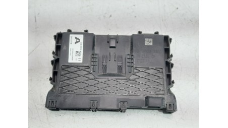 Recambio de modulo electronico para dacia duster iii 2024- eco-g 100 essential referencia OEM IAM 3330F00244 248Y15TT0B 