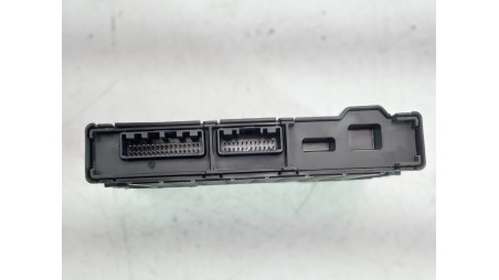 Recambio de modulo electronico para dacia duster iii 2024- eco-g 100 essential referencia OEM IAM 3330F00244 248Y15TT0B 