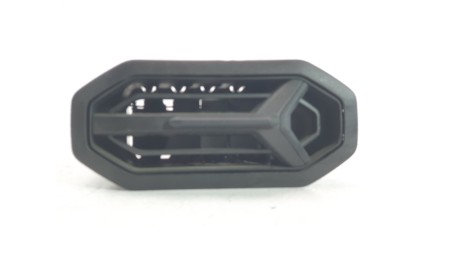 Recambio de aireador derecho para dacia duster iii 2024- eco-g 100 essential referencia OEM IAM 687603682R  