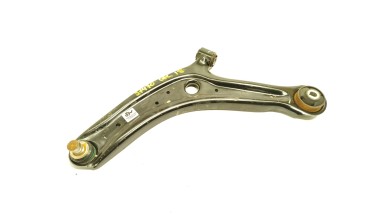 Recambio de brazo suspension inferior delantero izquierdo para ford tourneo courier - 1.0 ecoboost referencia OEM IAM R2X63051AA