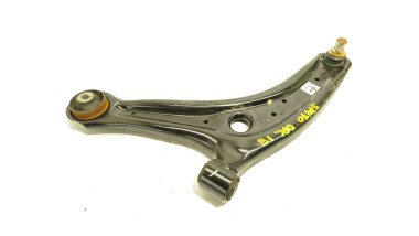 Recambio de brazo suspension inferior delantero izquierdo para ford tourneo courier - 1.0 ecoboost referencia OEM IAM R2X63051AA 2