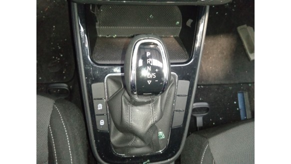 skoda fabia iii station wagon (nj5) 2014- del año 2023