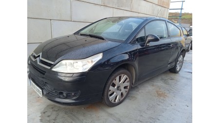 citroën c4 i (lc_) 2004-2014 del año 2006