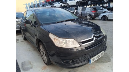 citroën c4 i (lc_) 2004-2014 del año 2006