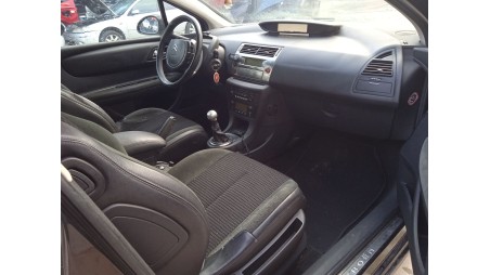 citroën c4 i (lc_) 2004-2014 del año 2006