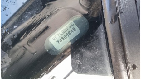 citroën c4 i (lc_) 2004-2014 del año 2006