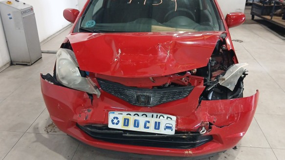 honda jazz iii (ge_, gg_, gp_, za_) 2007- del año 2011