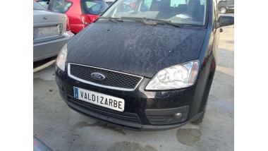 ford focus c-max (dm2) 2003-2007 del año 2003 2